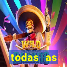 todas as plataformas bet